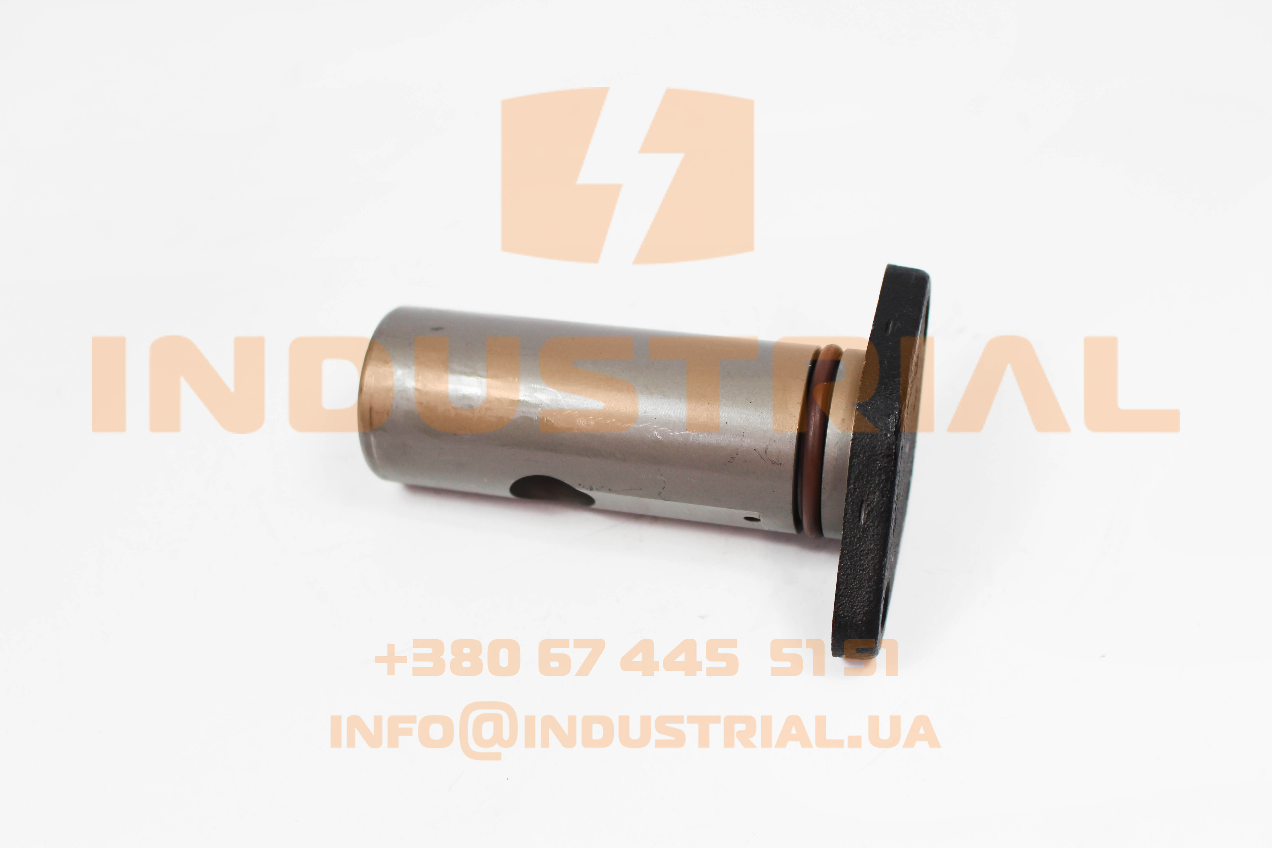 CNH 5511030 CNH INDUSTRIAL (IVECO)